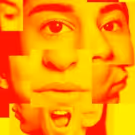 Queen's Theatre Hornchurch & Derby Theatre Presents ABI as Response to Cult Classic…
