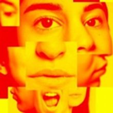 Queen's Theatre Hornchurch & Derby Theatre Presents ABI as Response to Cult Classic A