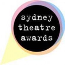 Winners For 2018 Sydney Theatre Awards Announced