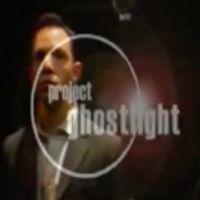 TV: Project Ghostlight Sneak Peek Video