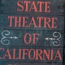 Pasadena Playhouse Announces Centennial Celebration Block Party