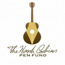 Superstar Songwriters Pay Tribute To Hank Cochran & Red Lane