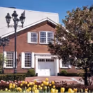 Paper Mill Playhouse Announces Renovation and Seat Naming Campaign