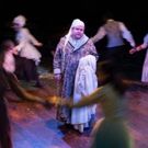 BWW Review: Portland Playhouse's A CHRISTMAS CAROL is the Must-See of the Holiday…