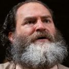 BWW Review: Tim Blake Nelson's SOCRATES Honors The Philosopher Condemned For…