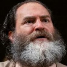 BWW Review: Tim Blake Nelson's SOCRATES Honors The Philosopher Condemned For Encourag