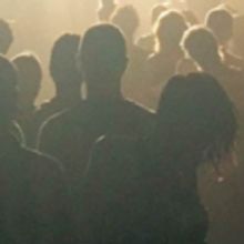 Yerba Buena Center for the Arts to Present Requiem Mass: A Queer Divine Rite