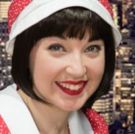 Reston Community Players Presents THOROUGHLY MODERN MILLIE
