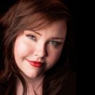 BWW Review: JAMIE BARTON is the G*ddamned Diva Opera Deserves