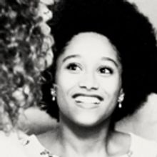 757 Young Artists Across 47 States Among 2018 YoungArts Winners