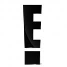 E! Announces Airdate for Its Inaugural Telecast of PEOPLE'S CHOICE AWARDS