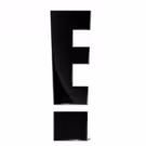 E! Announces Airdate for Its Inaugural Telecast of PEOPLE'S CHOICE AWARDS