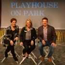 Individual Ticket Sales For Season 11 At Playhouse On Park On Sale Now