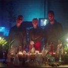 Clean Bandit Unveils New Self-Directed Official Music Video For SOLO Featuring Demi…