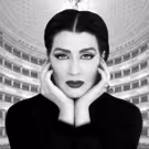 BWW REVIEW: Amanda Muggleton Channels One Of Opera's Greatest Divas As She Reprises…