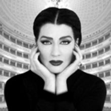 BWW REVIEW: Amanda Muggleton Channels One Of Opera's Greatest Divas As She Reprises H