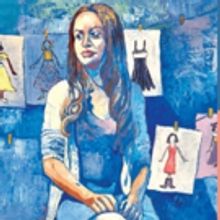 BWW Review: THE HUNDRED DRESSES Addresses Bullying, Friendship, Forgiveness