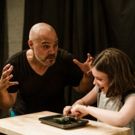 BWW Exclusive Preview: THE PREPOSTEROUS PREDICAMENT OF POLLY PEEL at Toronto Fringe