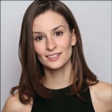 Gulfshore Playhouse Reignites Courageous Call To Action In THE REVOLUTIONISTS