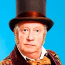 HARRY POTTER's Mark Williams To Play DOCTOR DOLITTLE at First Ten Venues Of UK &…