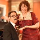 BWW Review: MINNIE'S BOYS Returns to the Stage Celebrating the Early Years of the…