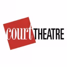 Court Theatre opens 64th Season with August Wilson's RADIO GOLF