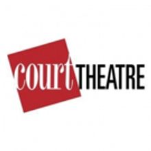 Court Theatre opens 64th Season with August Wilson's RADIO GOLF