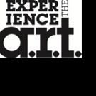 Announcing Speakers Featured In WE LIVE TO IN CAIRO Post-Show Series