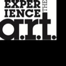 Announcing Speakers Featured In WE LIVE TO IN CAIRO Post-Show Series