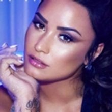 Jennifer Damiano, Ben Fankhauser, Lesli Margherita & More Set for BROADWAY LOVES DEMI