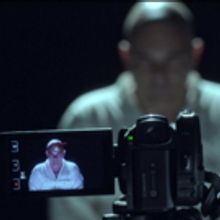 OUR EVIL to Receive U.S. Theatrical Release