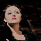 EDINBURGH 2018: BWW Q&A- Picasso's Women