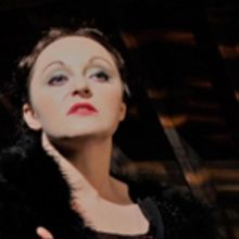 EDINBURGH 2018: BWW Q&A- Picasso's Women
