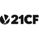 21st Century Fox Announces Increased Recommended Pre-Conditional Cash Offer for Sky…