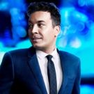 NBC's TONIGHT SHOW Ranks No. 1 for Week in All Key Demographics