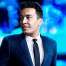 NBC's TONIGHT SHOW Ranks No. 1 for Week in All Key Demographics