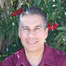 Purchase College Names Lorenzo Candelaria as New Dean of the School of the Arts