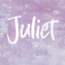 All-Female ROMEO AND JULIET To Passionately Explode Onto The Deck Of The Everly