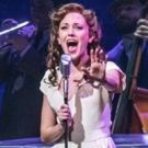 BroadwayRadio Welcomes Laura Osnes to Talk BANDSTAND, the Show's Marketing…
