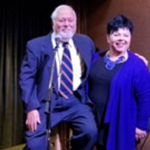 The Palace Theater Seeks Those with a 2ND ACT Story to Tell