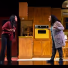 BWW Review: Liesl Tommy Returns to Huntington Theatre With Churchill's TOP GIRLS