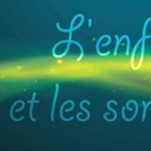 Pacific Symphony Ravel Presents The Magical One-Act Opera, THE CHILD & THE MAGIC SPEL