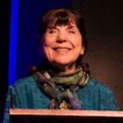 New Amsterdam Opera Pathfinder Award presented To Eve Queler