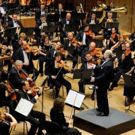 Jackie Hoffman, Budapest Festival Orchestra and More Coming Up This January at…