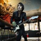 Jon Spencer Announces First Solo Album Today + Shares First Track