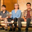 Review Roundup: What Did Critics Think of Daniel Radcliffe, Cherry Jones, and Bobby…