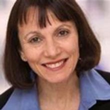 60+ Groups Around The US Will Present All-Female 12 ANGRY MEN