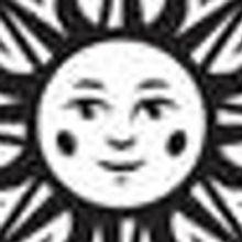 ZUMANITY By Cirque Du Soleil Sets For This Valentine's Day