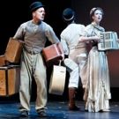 Happenstance Theater's BROUHAHA to Play Theater for the New City This Winter