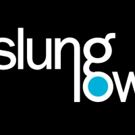 Slung Low To Launch New Cultural Community College In Leeds